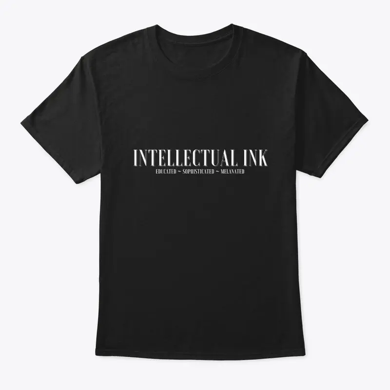 Intellectual Ink2