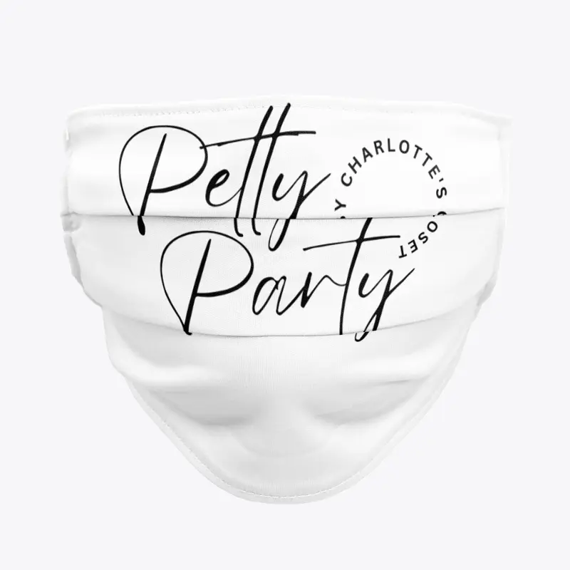 Petty Party