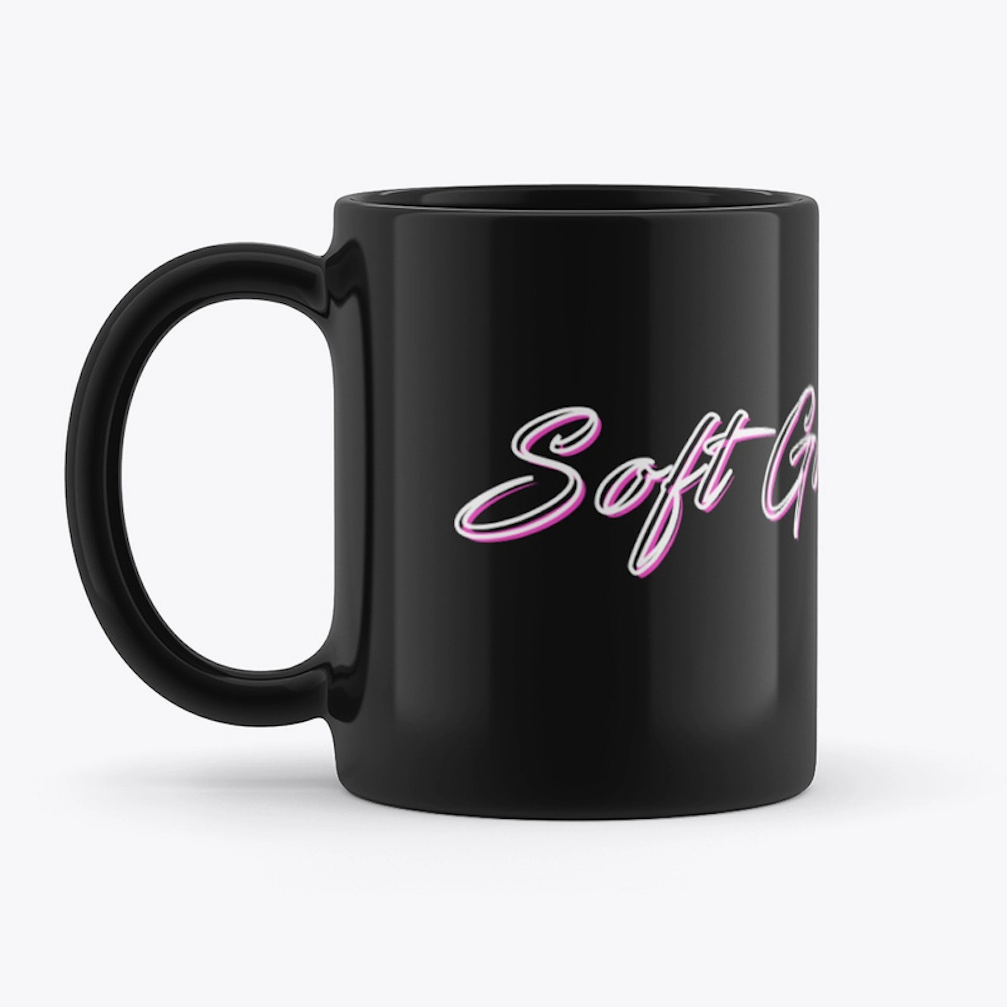 Soft Girl Season 2