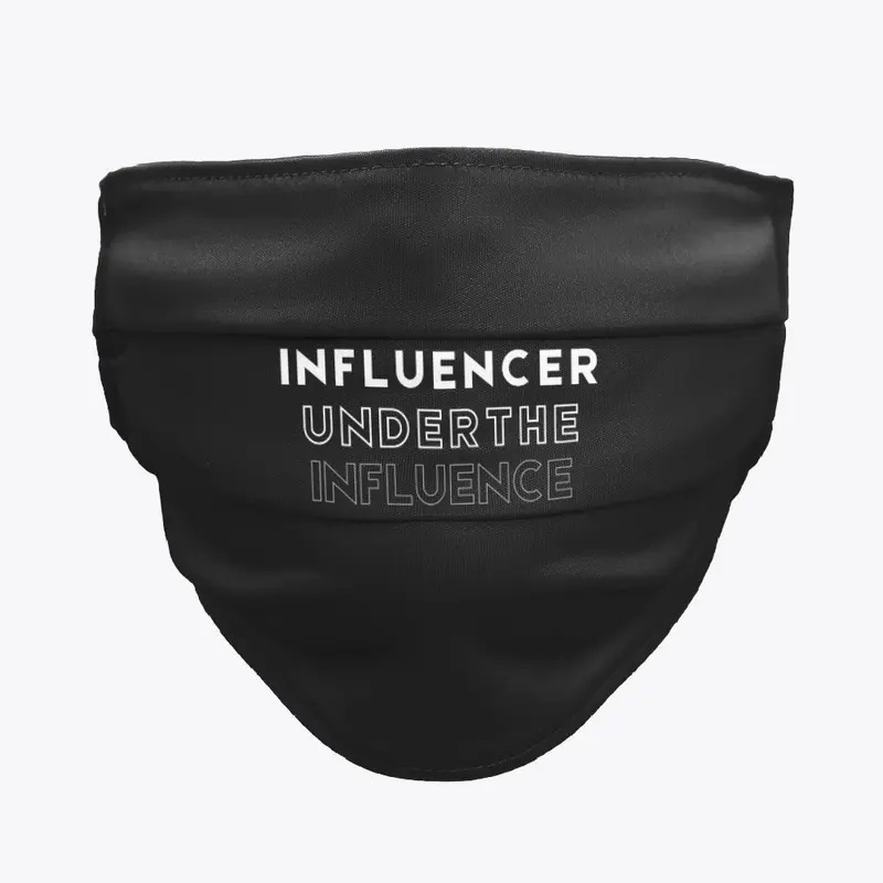 INFLUENCER