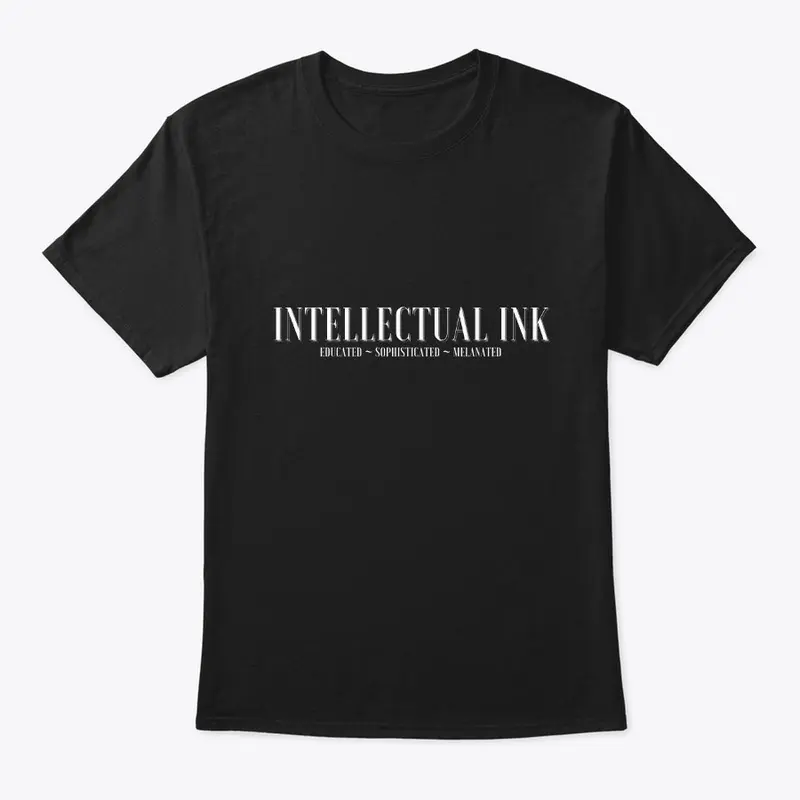 Intellectual Ink2