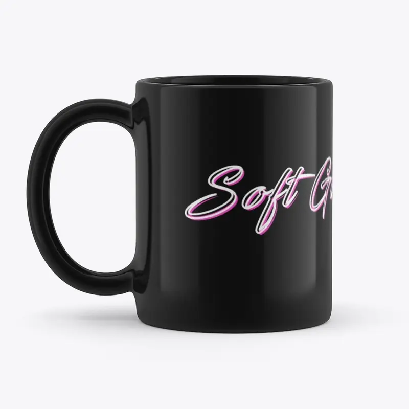 Soft Girl Season 2